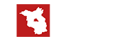 Digitale Zukunft Brandenburg